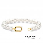 Ti Sento armband 23036YP - Ti Sento - 119.00€ bij www.juwelierlaperla.be